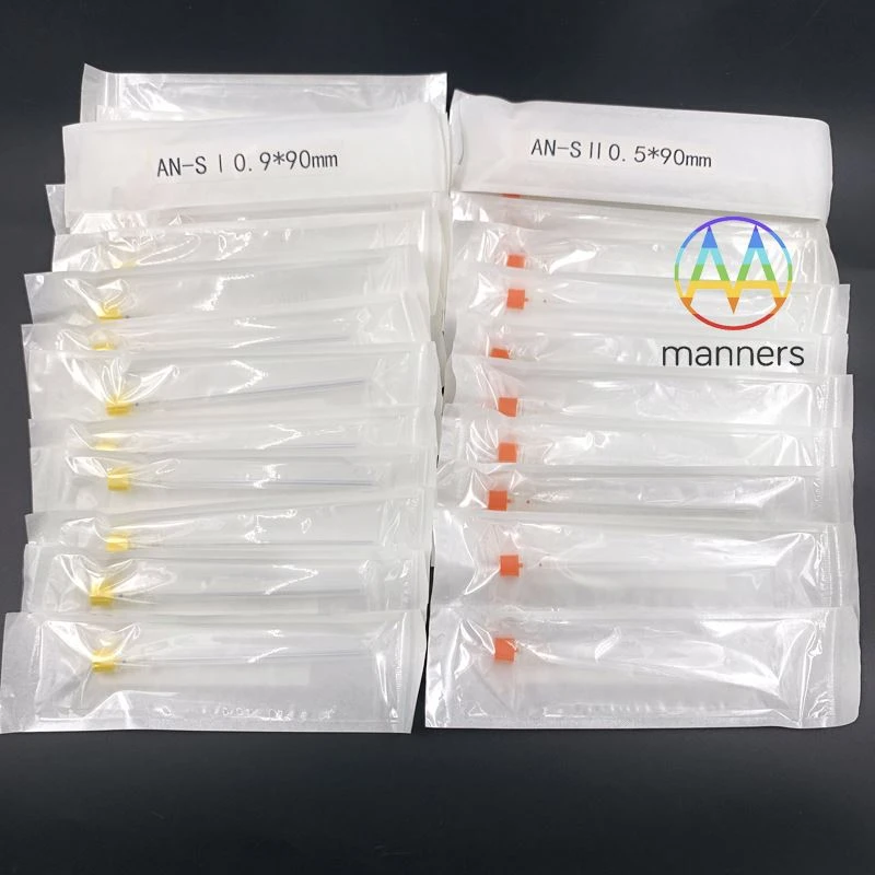 spinal needles1 spinal needles1