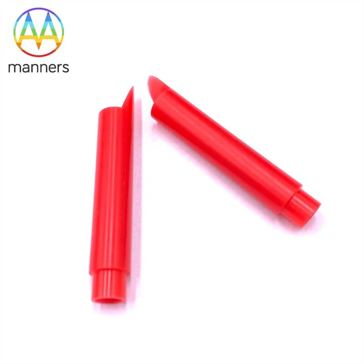 CNC Machining Plastic Medical Parts