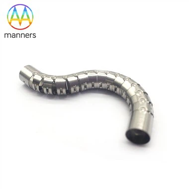 Lankstus hipovamzdelis medicininiam endoskopui