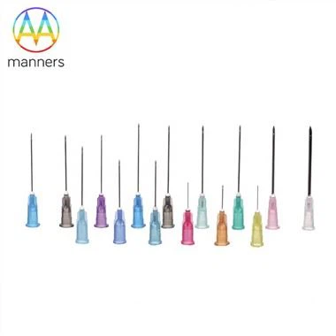 Adata poodinei injekcijai