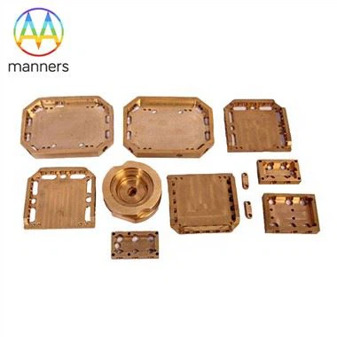 OEM lempos vario priedai