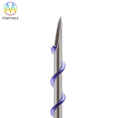 SKVN Thread Mono 30G 13mm adata