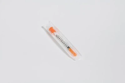 Klinikinė perspektyva|Medicininės adatos