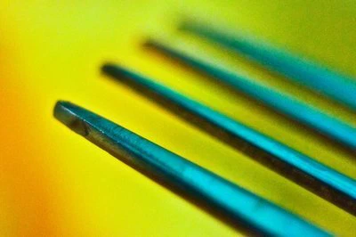 Inžinerijos perspektyva|Biopsijos adatų inžinerinis apibrėžimas: tikslumo, me...