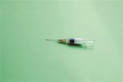 Pagrindinė medicininė EBUS-TBNA adatų vertė