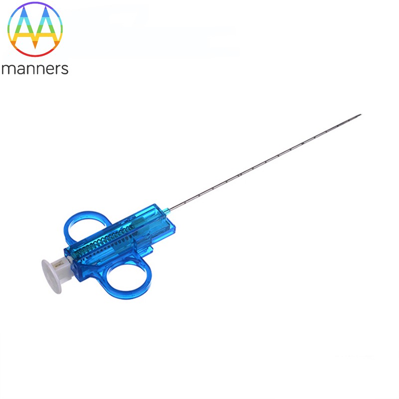 428-1 428-1