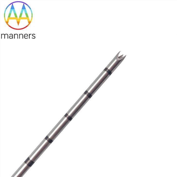 FNB Needles