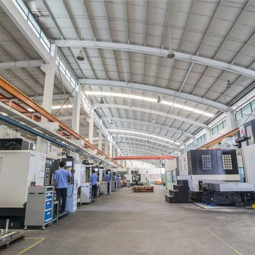 CNC tekinimo paslaugų programos