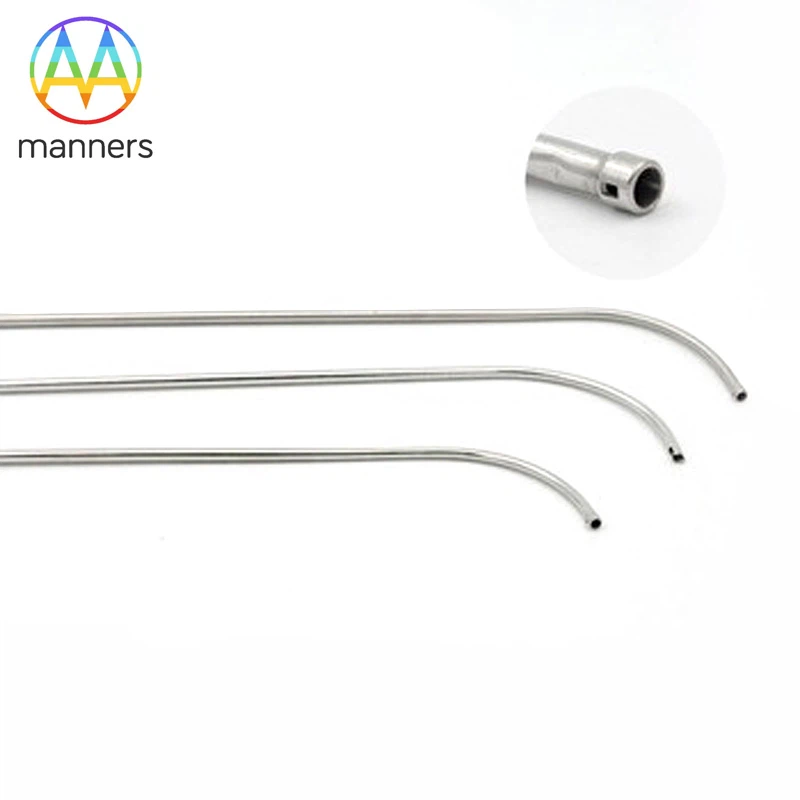 Kanados klientas 1500 Pcs Custom Medical Kateteris Liepsnojantis alkūnės vamz...