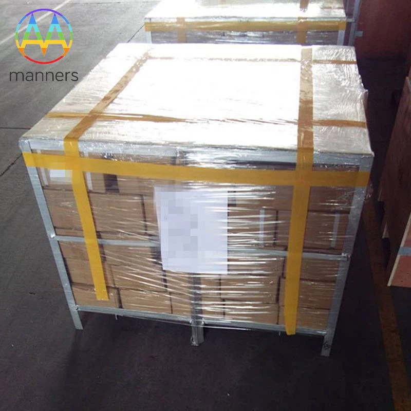 Turkijos kliento 5000Pcs Custom Sterile Quincke Point stuburo biopsijos adata...