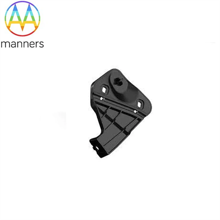 CNC Machined Plastic PE Parts