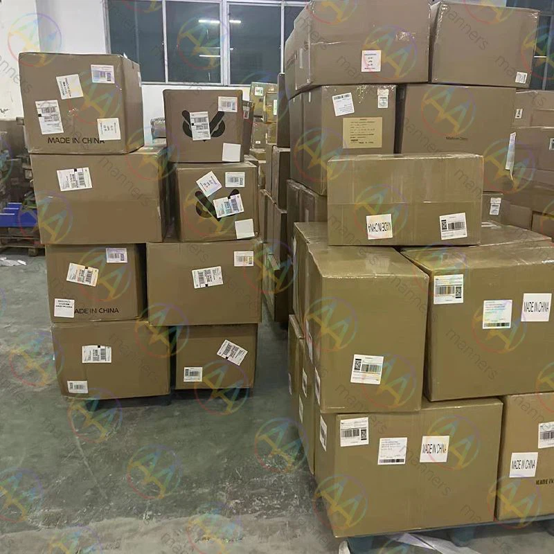 Danijos klientai užsakė 5500 vnt individualizuoto lazerinio pjovimo endoskopi...