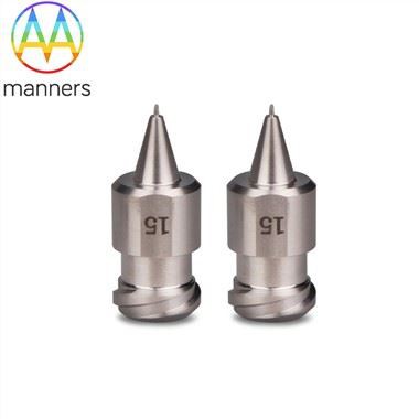 14G-25G Itin tikslios dozavimo adatos