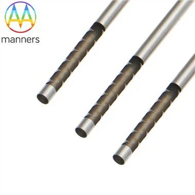 0,5 mm 1 mm 1,5 mm mikro kapiliariniam vamzdeliui