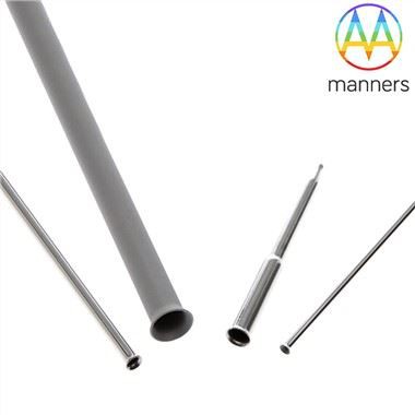 Raketos vamzdeliams