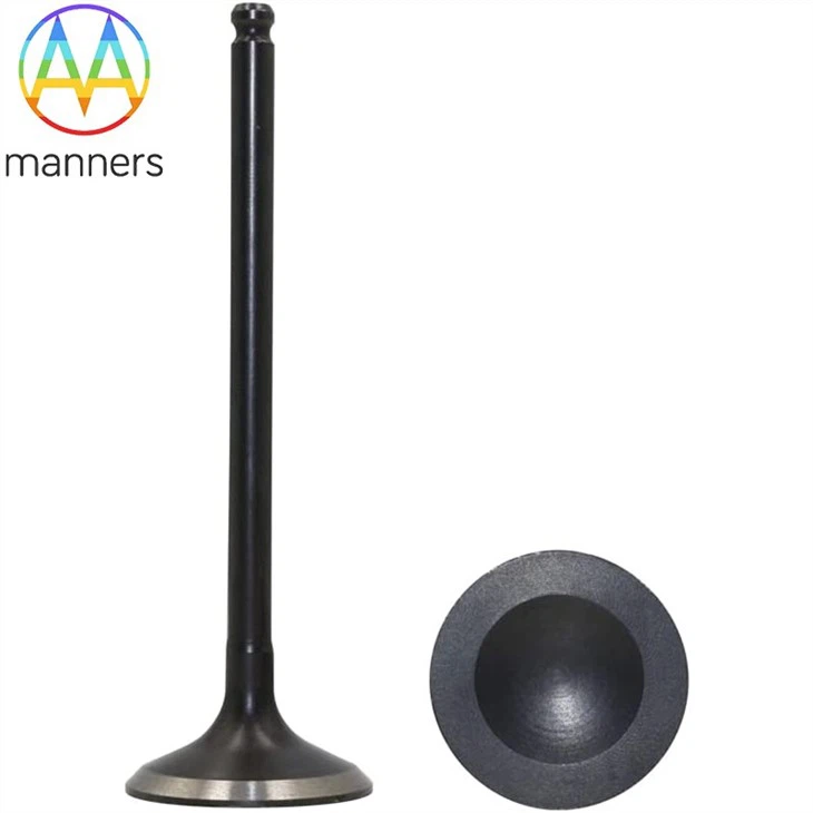 Titanium Machined Parts
