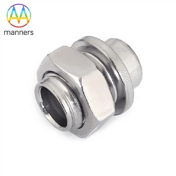 Kodėl aliuminis yra skraidantis metalas?