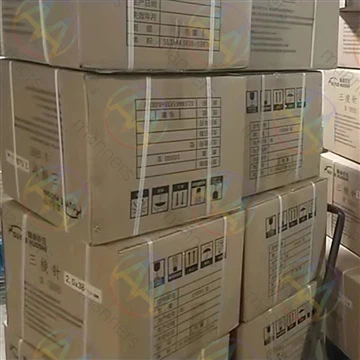 Amerikos klientai užsakė 10, 000vnt individualių krūtų biopsijos adatų, o pre...