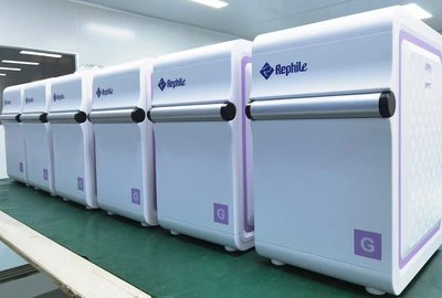 „Micron“{0}}šokis lygiu: kaip „Citizen“ tekinimo staklės ir šlifavimas apibūd...