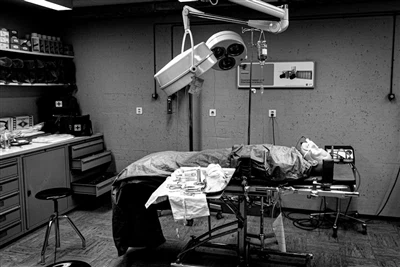 10 geriausių Menghini kepenų biopsijos adatų klinikinio mokymo ir saugos koky...