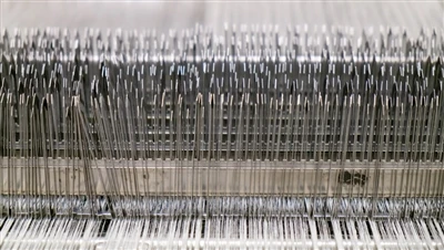 Tuohy epidurinės adatos + gamintojai:{1}}išsami technologinės evoliucijos ir ...
