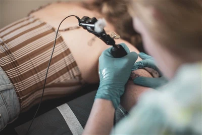 Daugiasisteminis klinikinis pritaikymas ir ultragarsinis nurodymas: pagrindin...