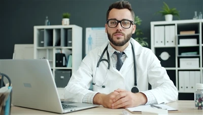 Pagrindinės Menghini adatos taikymas ir saugos principai diagnozuojant ir gyd...